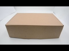 کنترل کننده دیوار ویدئویی 1X4 HDMI پشتیبانی از ورودی USB-C، صوتی، RS232